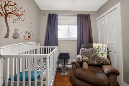 2674 Camcrest Dr, Nanaimo, BC 