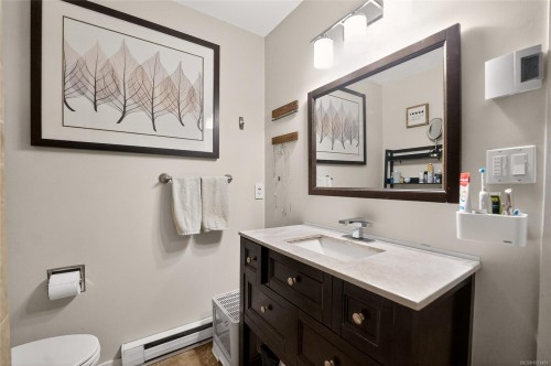 2674 Camcrest Dr, Nanaimo, BC 