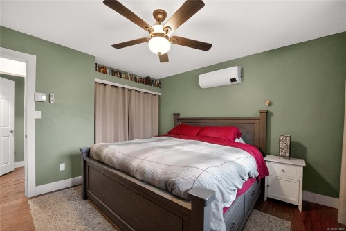 2674 Camcrest Dr, Nanaimo, BC 