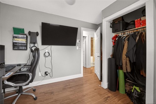 2674 Camcrest Dr, Nanaimo, BC 