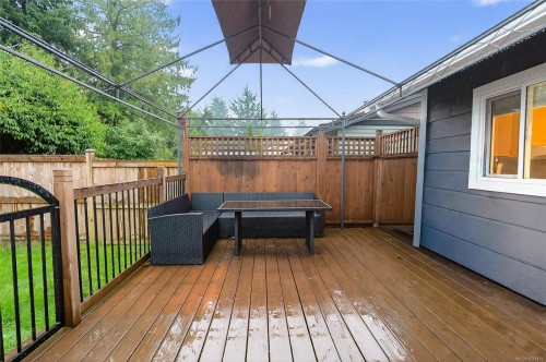 2674 Camcrest Dr, Nanaimo, BC 