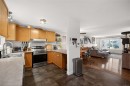 2674 Camcrest Dr, Nanaimo, BC 