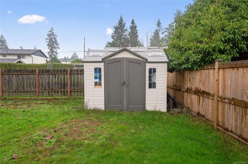 2674 Camcrest Dr, Nanaimo, BC 