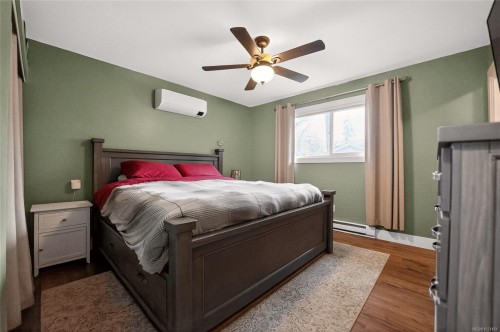 2674 Camcrest Dr, Nanaimo, BC 