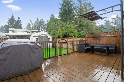 2674 Camcrest Dr, Nanaimo, BC 