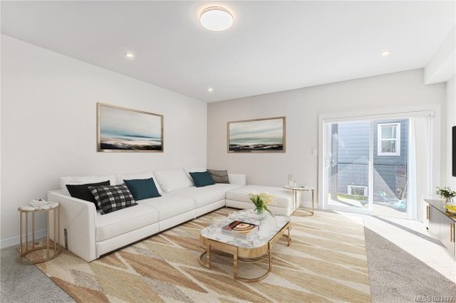 110-3559 Vision Way, Langford, BC 