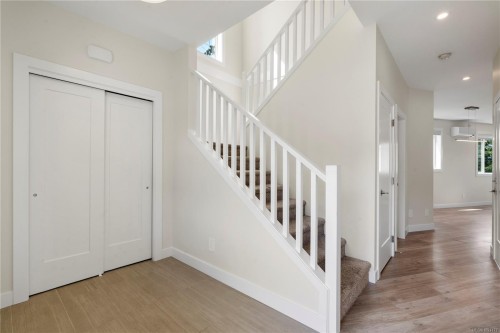 110-3559 Vision Way, Langford, BC 