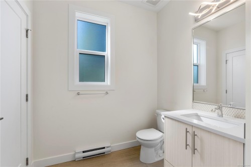 110-3559 Vision Way, Langford, BC 