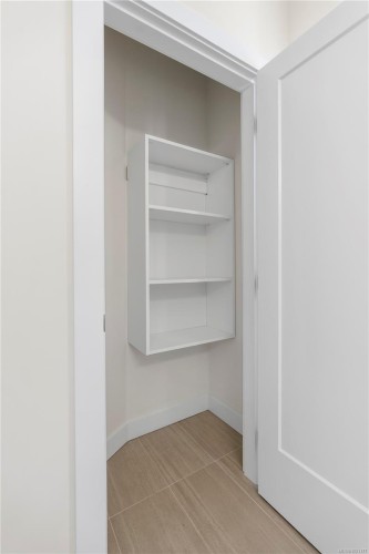 110-3559 Vision Way, Langford, BC 