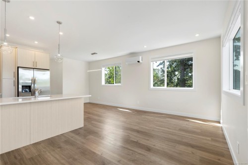 110-3559 Vision Way, Langford, BC 