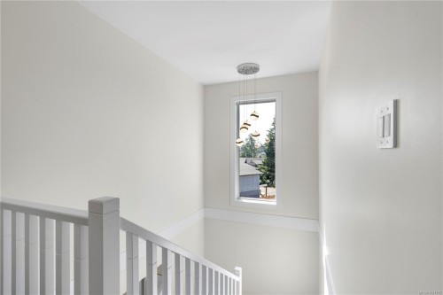 110-3559 Vision Way, Langford, BC 