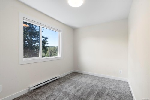 110-3559 Vision Way, Langford, BC 