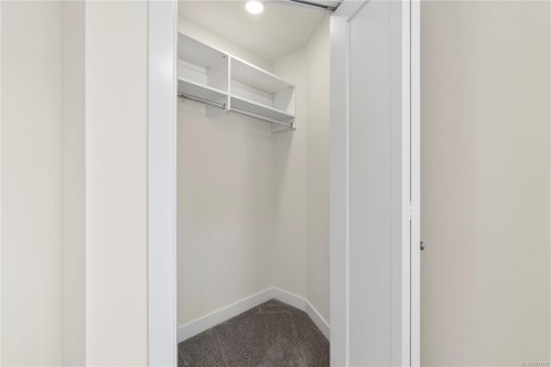 110-3559 Vision Way, Langford, BC 