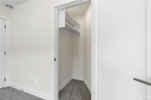 110-3559 Vision Way, Langford, BC 