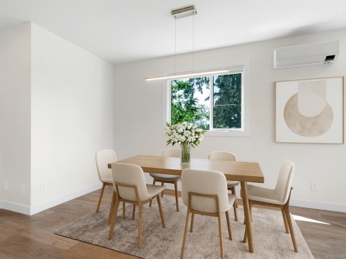 110-3559 Vision Way, Langford, BC 