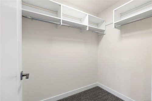 110-3559 Vision Way, Langford, BC 