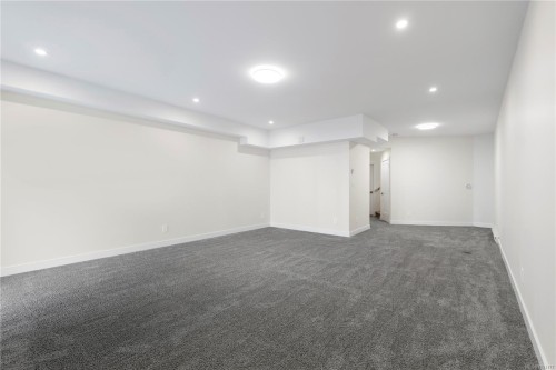 110-3559 Vision Way, Langford, BC 