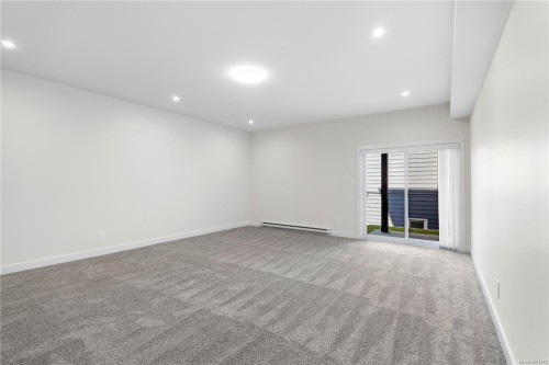 110-3559 Vision Way, Langford, BC 