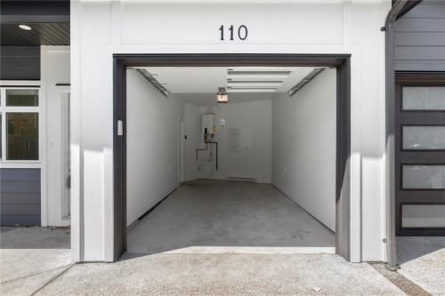 110-3559 Vision Way, Langford, BC 