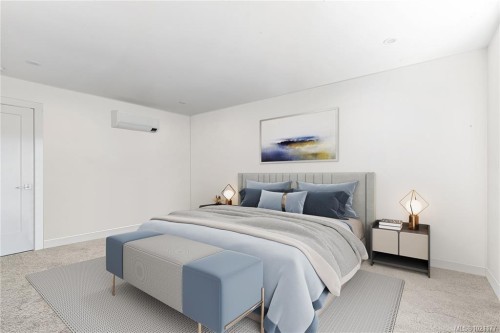 110-3559 Vision Way, Langford, BC 