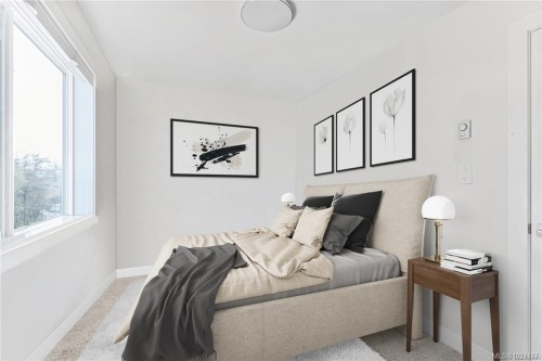 110-3559 Vision Way, Langford, BC 