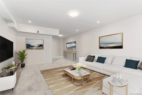 110-3559 Vision Way, Langford, BC 