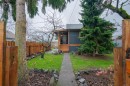 547 Seventh St, Nanaimo, BC 