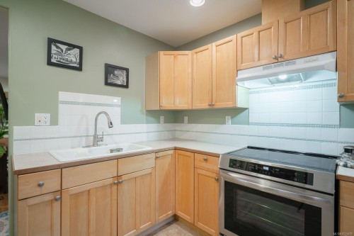 547 Seventh St, Nanaimo, BC 