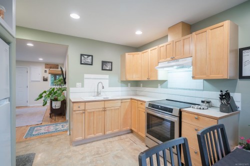 547 Seventh St, Nanaimo, BC 