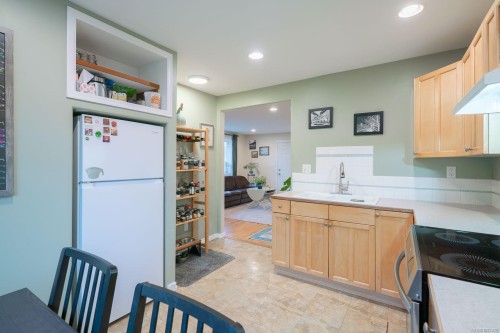 547 Seventh St, Nanaimo, BC 