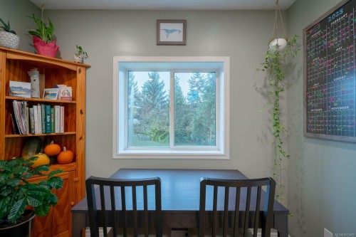 547 Seventh St, Nanaimo, BC 