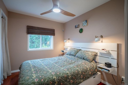 547 Seventh St, Nanaimo, BC 