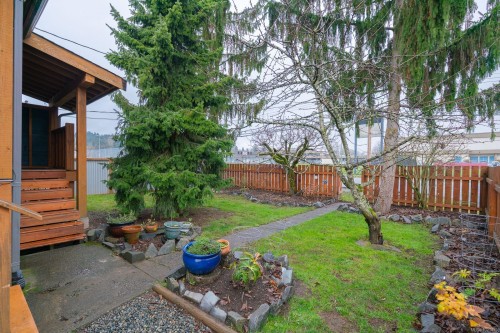 547 Seventh St, Nanaimo, BC 