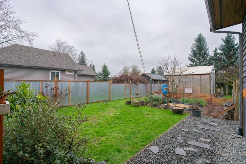 547 Seventh St, Nanaimo, BC 