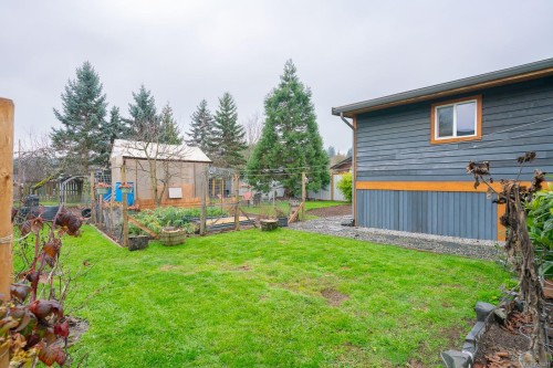 547 Seventh St, Nanaimo, BC 
