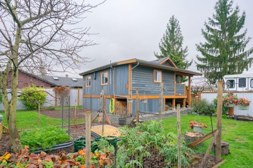 547 Seventh St, Nanaimo, BC 