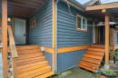 547 Seventh St, Nanaimo, BC 