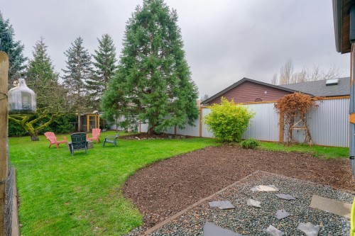 547 Seventh St, Nanaimo, BC 