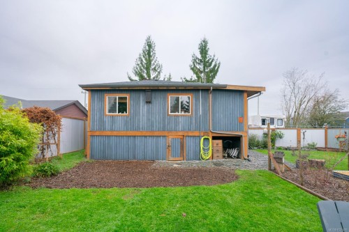 547 Seventh St, Nanaimo, BC 