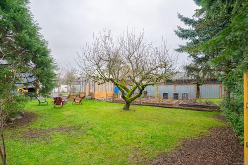 547 Seventh St, Nanaimo, BC 