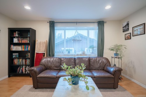 547 Seventh St, Nanaimo, BC 