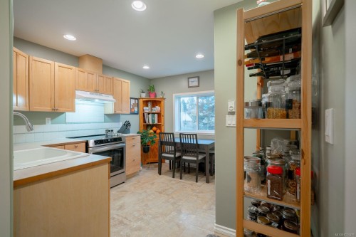 547 Seventh St, Nanaimo, BC 