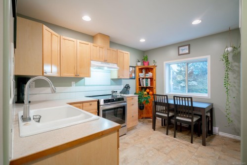 547 Seventh St, Nanaimo, BC 