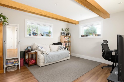 2194 Central Ave, Oak Bay, BC 