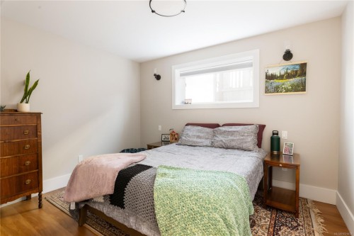 2194 Central Ave, Oak Bay, BC 