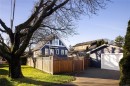 2194 Central Ave, Oak Bay, BC 