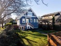 2194 Central Ave, Oak Bay, BC 