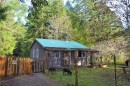 4222 Armadale Rd, Pender Island, BC 