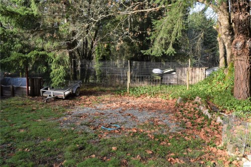 4222 Armadale Rd, Pender Island, BC 