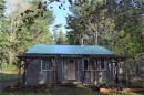 4222 Armadale Rd, Pender Island, BC 